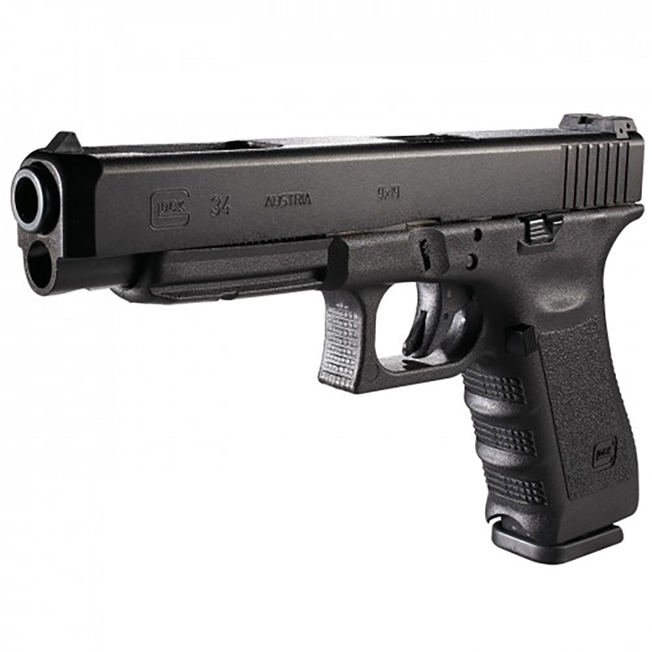 glock-34-gen-4-9mmp